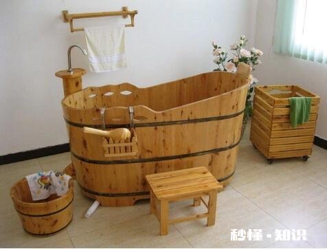 成人洗澡桶哪种比较好