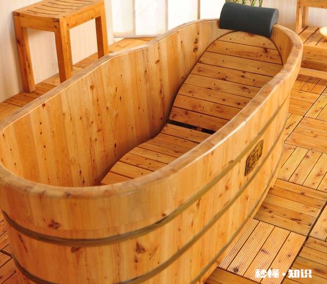 成人洗澡桶哪种比较好