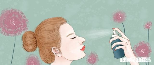 皮肤经常发红并且过敏，用什么护肤品最好