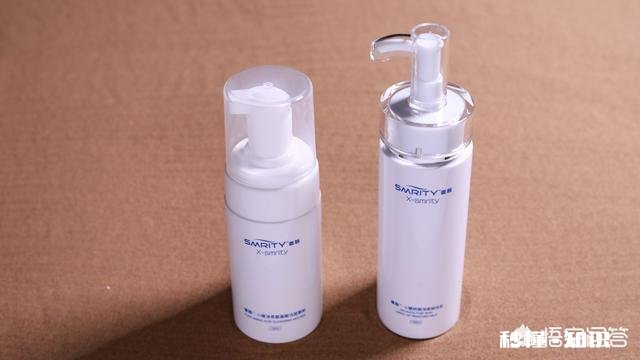 皮肤经常发红并且过敏，用什么护肤品最好