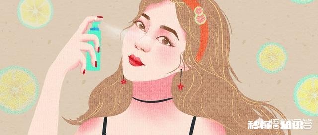 皮肤经常发红并且过敏，用什么护肤品最好