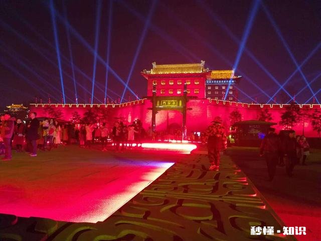 喀什到河南南乐自驾游有何攻略