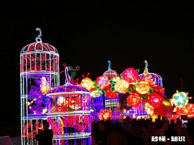 喀什到河南南乐自驾游有何攻略