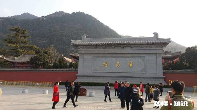 喀什到河南南乐自驾游有何攻略