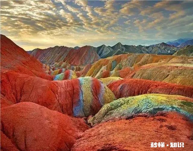 喀什到河南南乐自驾游有何攻略