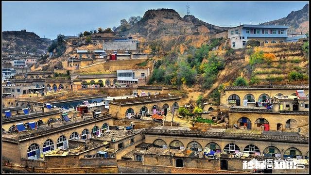 喀什到河南南乐自驾游有何攻略