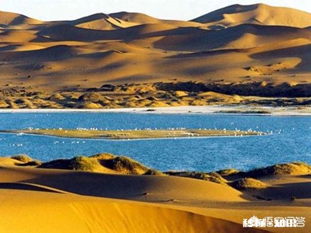 喀什到河南南乐自驾游有何攻略