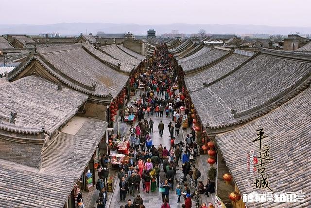 喀什到河南南乐自驾游有何攻略