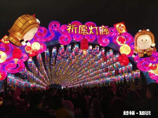 喀什到河南南乐自驾游有何攻略