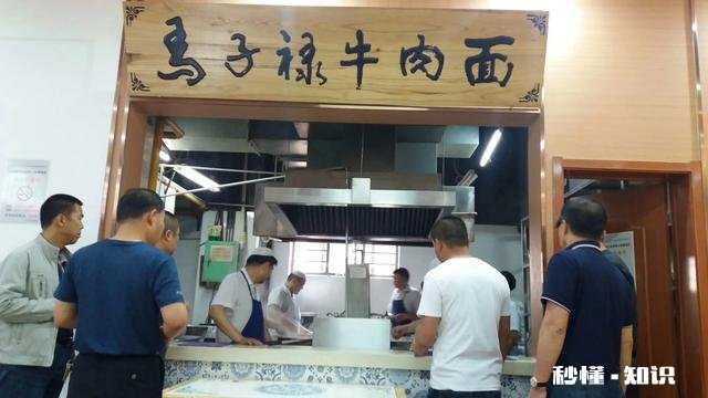 喀什到河南南乐自驾游有何攻略