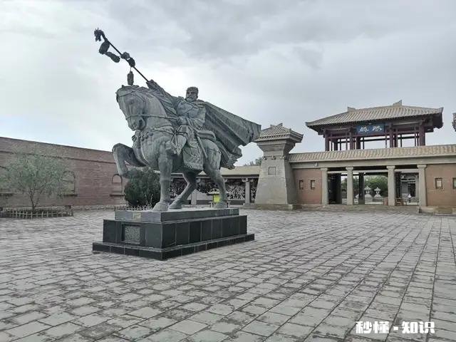 喀什到河南南乐自驾游有何攻略