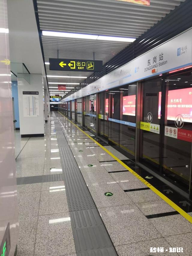 喀什到河南南乐自驾游有何攻略