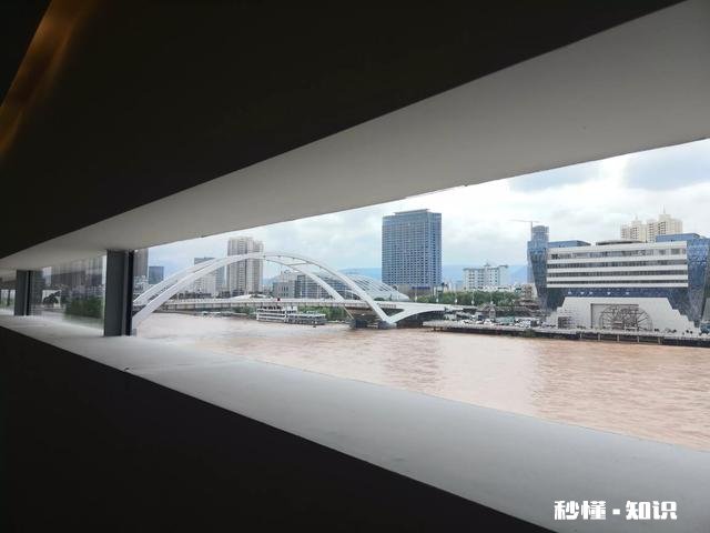 喀什到河南南乐自驾游有何攻略