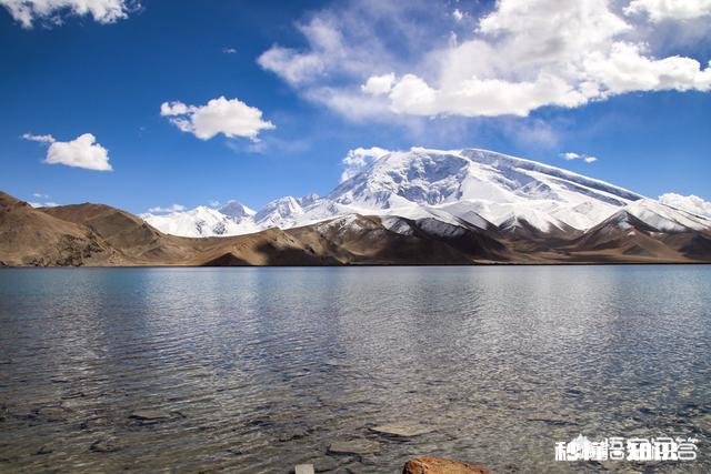 喀什到河南南乐自驾游有何攻略