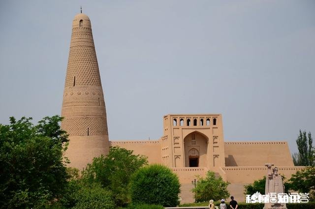 喀什到河南南乐自驾游有何攻略