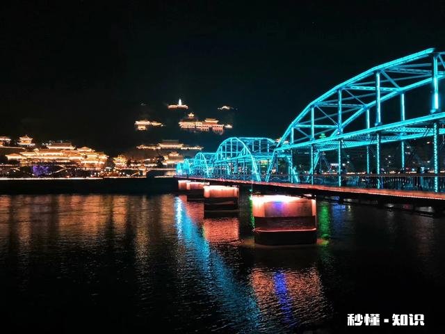 喀什到河南南乐自驾游有何攻略