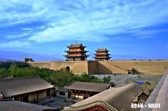 喀什到河南南乐自驾游有何攻略