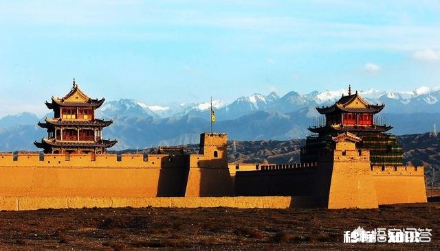 喀什到河南南乐自驾游有何攻略