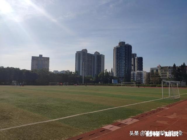 肝癌术后患者很容易复发吗