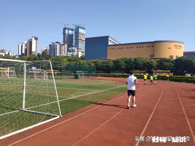 肝癌术后患者很容易复发吗