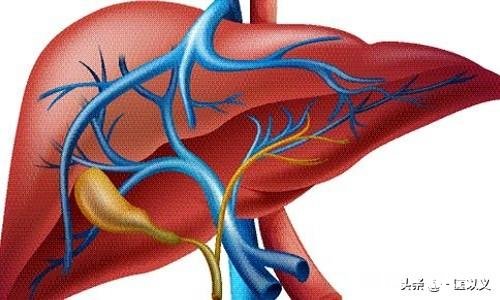 肝癌术后患者很容易复发吗