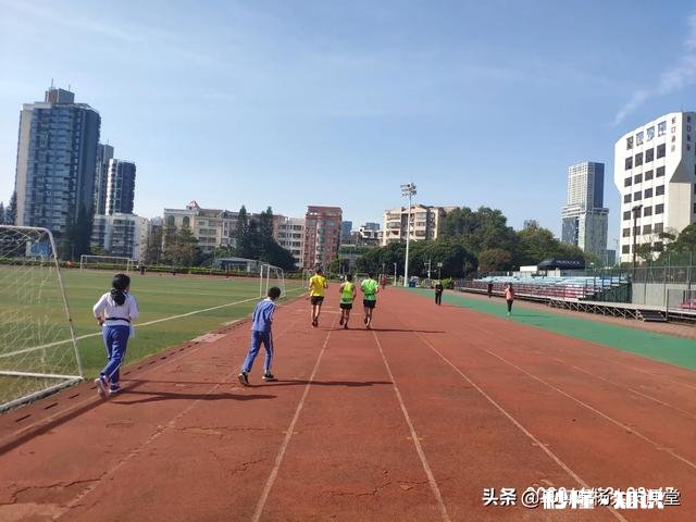 肝癌术后患者很容易复发吗