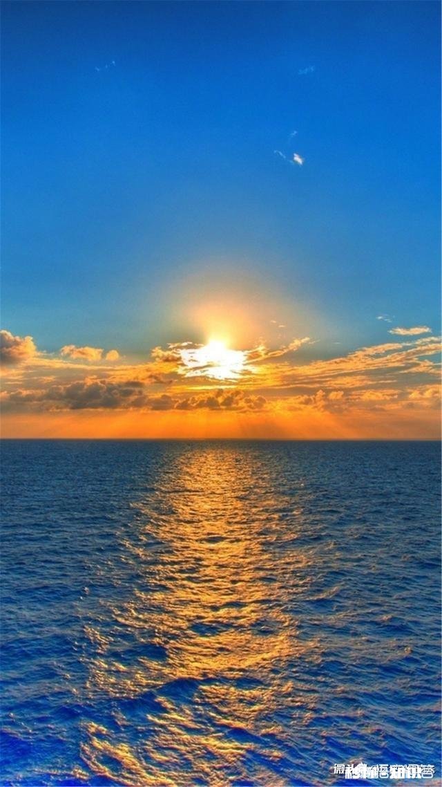 八月从广州至广西北海自驾游,如何规划