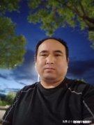 初中分收费不一样的精英班和普通班合理吗