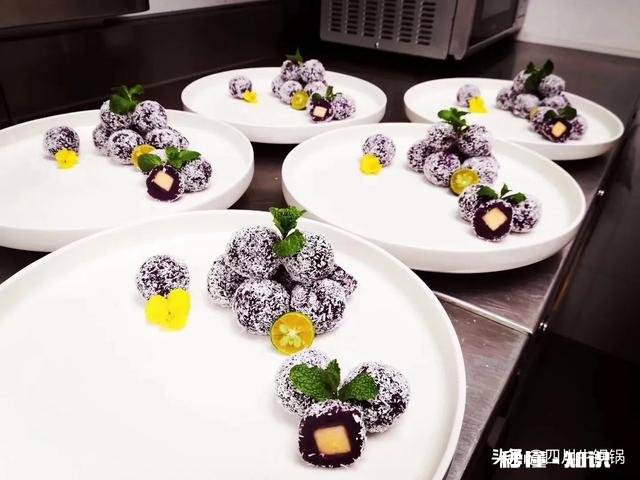 各位，能说说猪肉有哪些优点吗