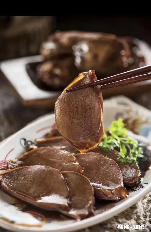 各位，能说说猪肉有哪些优点吗