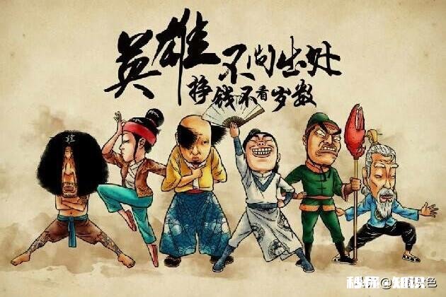 如果你不工作也能解决温饱问题，当然只是限于温饱，你还会工作吗为什么