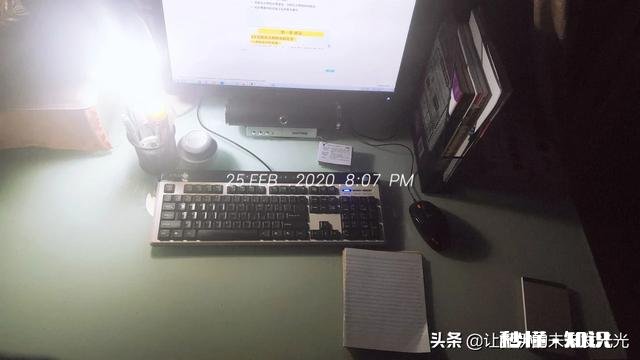 2020届江苏高三文科生数学很差有什么办法补救吗还剩九十几天