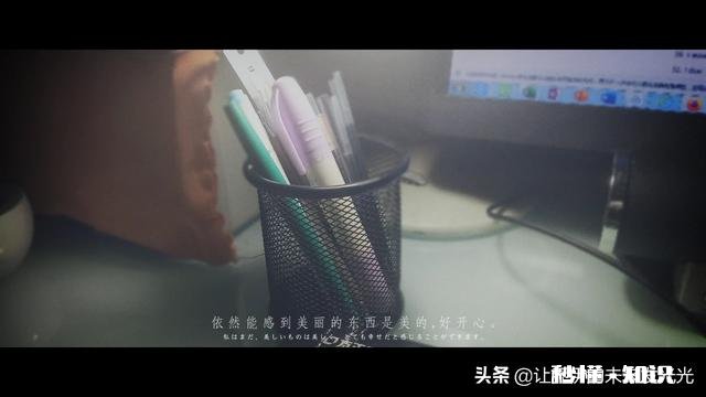 2020届江苏高三文科生数学很差有什么办法补救吗还剩九十几天