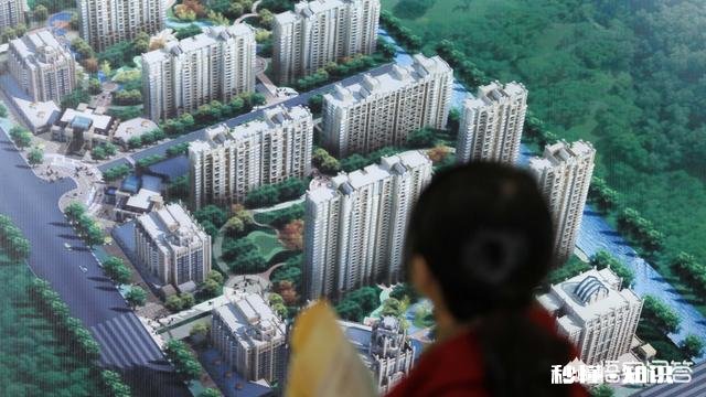 贵阳工作,年薪10W想买房该怎么办