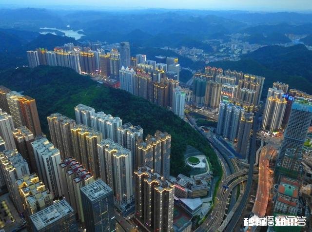 贵阳工作,年薪10W想买房该怎么办