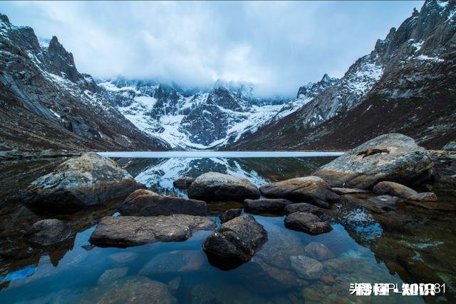 七月份的旅游圣地是哪里