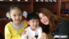 宝宝断奶两个月了，这期间经常便秘，是因为吃奶粉的原因吗有什么解决办法吗