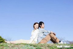 天长地久的爱情和曾经拥有的爱情，有什么不一样的吗