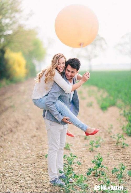 天长地久的爱情和曾经拥有的爱情，有什么不一样的吗