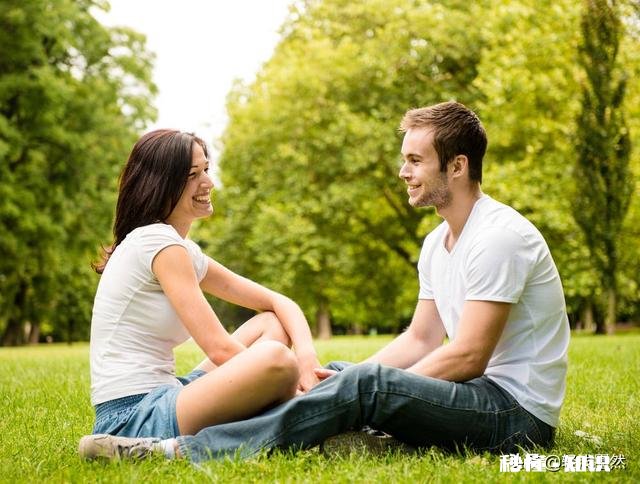 天长地久的爱情和曾经拥有的爱情，有什么不一样的吗