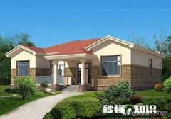 如果一年也就回家一两次，你们愿意老公回老家盖房吗