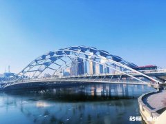 天津2022年1年回津需要48小时核算检测吗