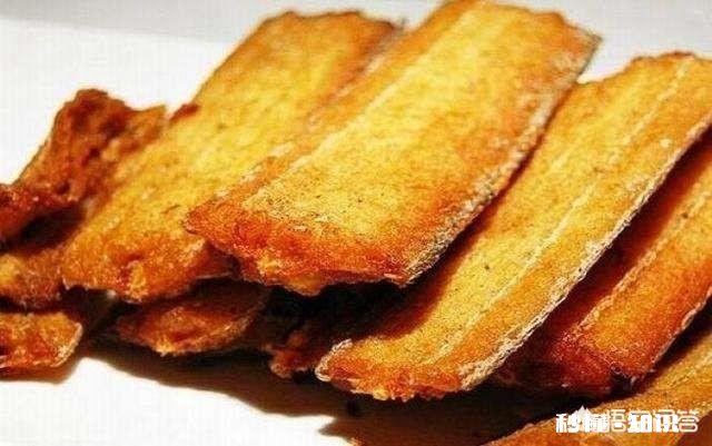 如何炸带鱼才能好吃