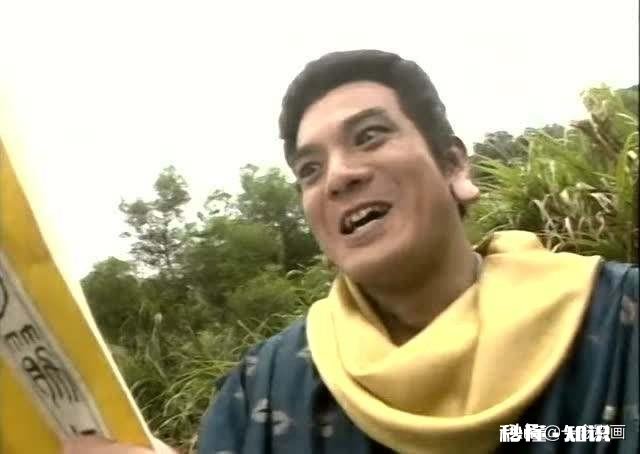 金庸武侠中，有哪些才是真正的恶人