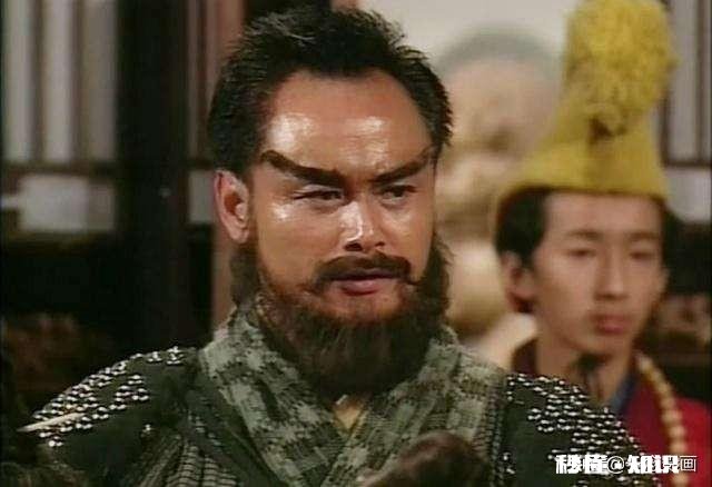 金庸武侠中，有哪些才是真正的恶人