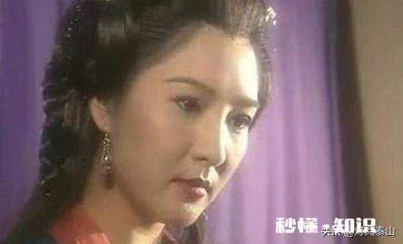 金庸武侠中，有哪些才是真正的恶人