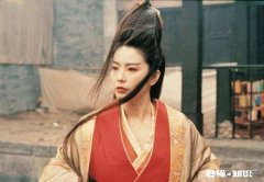 金庸武侠中，有哪些才是真正的恶人