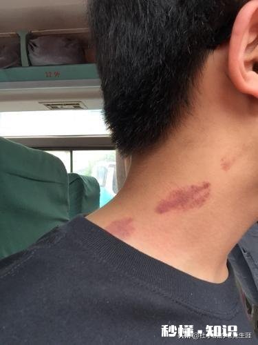 王者荣耀和女朋友，谁重要