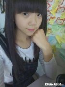 王者荣耀和女朋友，谁重要