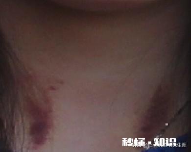 王者荣耀和女朋友，谁重要